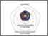 [thumbnail of PENDAHULUAN.pdf]
