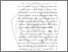 [thumbnail of BAB II.pdf]