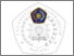 [thumbnail of PENDAHULUAN.pdf]