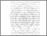 [thumbnail of BAB I.pdf]