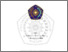 [thumbnail of PENDAHULUAN.pdf]