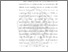 [thumbnail of BAB 2.pdf]