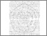 [thumbnail of BAB I.pdf]