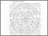 [thumbnail of BAB II.pdf]
