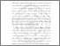 [thumbnail of BAB I.pdf]