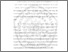 [thumbnail of BAB II.pdf]
