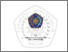 [thumbnail of PENDAHULUAN.pdf]