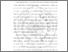 [thumbnail of BAB I.pdf]