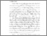 [thumbnail of BAB II.pdf]
