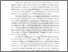 [thumbnail of CHAPTER I.pdf]