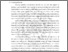 [thumbnail of CHAPTER II.pdf]