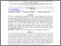 [thumbnail of Salwa Pratiwi - Hak Asasi Manusia Grotius Hukum Alam Kebebasan Beragama Hukum Positif Indonesia.pdf]