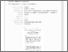 [thumbnail of Similarity_Sutawi Hermawan Hidayati_beef chicken meat eggs food safety.pdf]