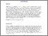 [thumbnail of Sutawi Hermawan Hidayati_beef chicken meat eggs food safety.pdf]