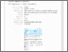 [thumbnail of Similarity_Wiratama Kusumaningdyah Zubaidah Hermawan Handajani_Enrichment Ornamental fish Specific growth rate Vitamin C.pdf]