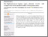 [thumbnail of Wiratama Kusumaningdyah Zubaidah Hermawan Handajani_Enrichment Ornamental fish Specific growth rate Vitamin C.pdf]