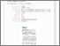 [thumbnail of Similarity_Hermawan Andriawan Yusuf Riana Suryahman Sabiq_benefit cost effort fishery fishing management.pdf]