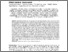 [thumbnail of Hermawan Andriawan Yusuf Riana Suryahman Sabiq_benefit cost effort fishery fishing management.pdf]