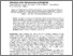 [thumbnail of Andriawan Hermawan Maidah Cahyani Sanoesi Maftuch_alteration fish tissue histopathology sea cucumbe.pdf]