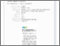 [thumbnail of Similarity_ Hermawan Andriawan Yusuf Riana Alpiani Sabiq_fish production Katsuwonus pelamis SEM model sustainable.pdf]