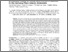 [thumbnail of Hermawan Andriawan Yusuf Riana Alpiani Sabiq_fish production Katsuwonus pelamis SEM model sustainable.pdf]