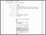 [thumbnail of Similarity - Tonda Zalizar Widodo Setyobudi Hermawan Damat Vincevice-Gaile Iqrar Pakarti Anwar Wira - Aking-rice Alternatif feed Environmentally friendly Feed palatability Waste to feed.pdf]