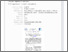 [thumbnail of Similarity_Hermawan Warkoyo Harini Jasmine Pakpahan_Proportion of seaweed cooking time dodol seaweed.pdf]