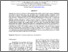 [thumbnail of Hermawan Warkoyo Harini Jasmine Pakpahan_Proportion of seaweed cooking time dodol seaweed.pdf]