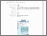 [thumbnail of Similarity_Hermawan Sutarjo Aziz_Aquaculture Development strategy Fisheries Grouper SWOT.pdf]