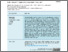 [thumbnail of Hermawan Sutarjo Aziz_Aquaculture Development strategy Fisheries Grouper SWOT.pdf]