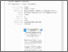 [thumbnail of Similarity_Prasetyo Handajani Hermawan Fuhaira_Astaxanthin Betta fish Color reader Red pigment.pdf]