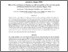[thumbnail of Prasetyo Handajani Hermawan Fuhaira_Astaxanthin Betta fish Color reader Red pigment.pdf]