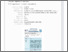 [thumbnail of Similarity_Firdaus Prasetyo Sutarjo Hermawan_Hindia ocean Fisheries Purse seine.pdf]