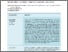 [thumbnail of Firdaus Prasetyo Sutarjo Hermawan_Hindia ocean Fisheries Purse seine.pdf]