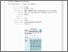 [thumbnail of Similarity_Sutarjo Hermawan Nisa_Galah shrimp Giant prawns Gonad Maturity Fecundity.pdf]