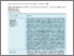 [thumbnail of Sutarjo Hermawan Nisa_Galah shrimp Giant prawns Gonad Maturity Fecundity.pdf]