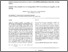 [thumbnail of Andriawan Apriliaa Hermawan_fisherman’s share Ikan tuna margin rantai.pdf]
