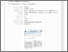 [thumbnail of Similarity_Andriawan Apriliaa Hermawan_fisherman’s share Ikan tuna margin rantai.pdf]