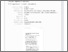 [thumbnail of Similarity_Tonda Atoum Setyobudi Zalizar dkk_Dried rice environmentally-friendly functional feed resistant starch.pdf]