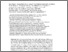 [thumbnail of Tonda Atoum Setyobudi Zalizar dkk_Dried rice environmentally-friendly functional feed resistant starch.pdf]