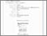[thumbnail of Similarity_Hermawan Sutarjo Prasetyo Dahlia Arisandy_Reproductive performance of crossbreeding of crossbreeding between local female.pdf]