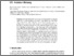 [thumbnail of Hermawan Sutarjo Prasetyo Dahlia Arisandy_Reproductive performance of crossbreeding of crossbreeding between local female.pdf]