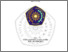[thumbnail of PENDAHULUAN.pdf]