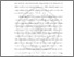 [thumbnail of BAB I.pdf]