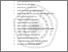 [thumbnail of LAMPIRAN.pdf]