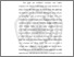 [thumbnail of BAB 2.pdf]