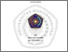 [thumbnail of PENDAHULUAN.pdf]