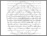 [thumbnail of BAB I.pdf]