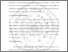 [thumbnail of BAB III.pdf]