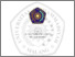 [thumbnail of pendahuluan.pdf]